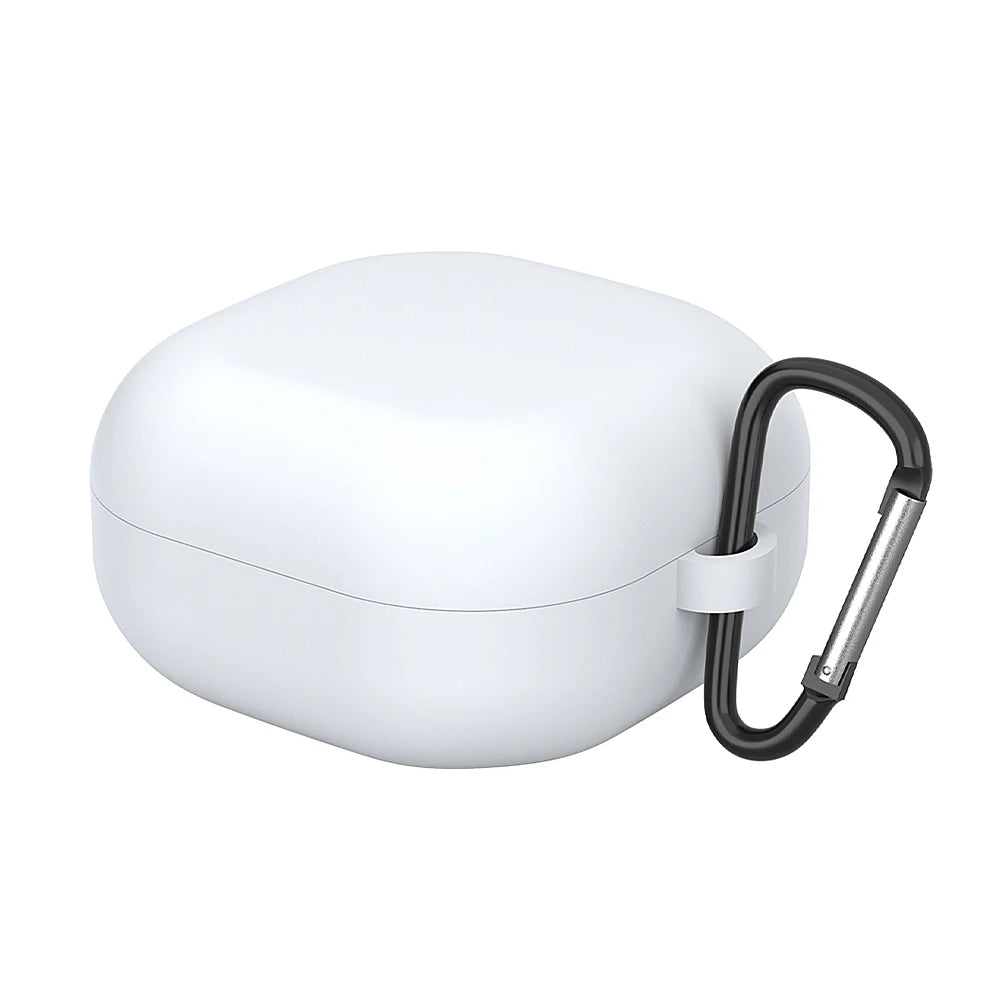 Silicone Samsung Galaxy Buds Case