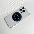 MagSafe Smiley Face Phone Grip