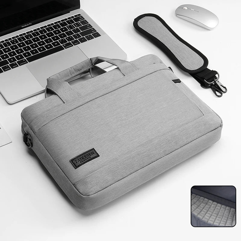 Laptop Shoulder Bag