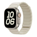 Magnetic Apple Watch Band