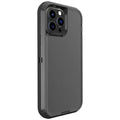Heavy Duty Armored iPhone Case