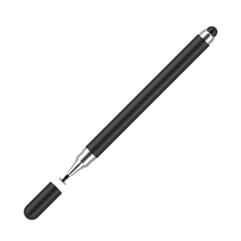 2 in 1 Stylus Pen