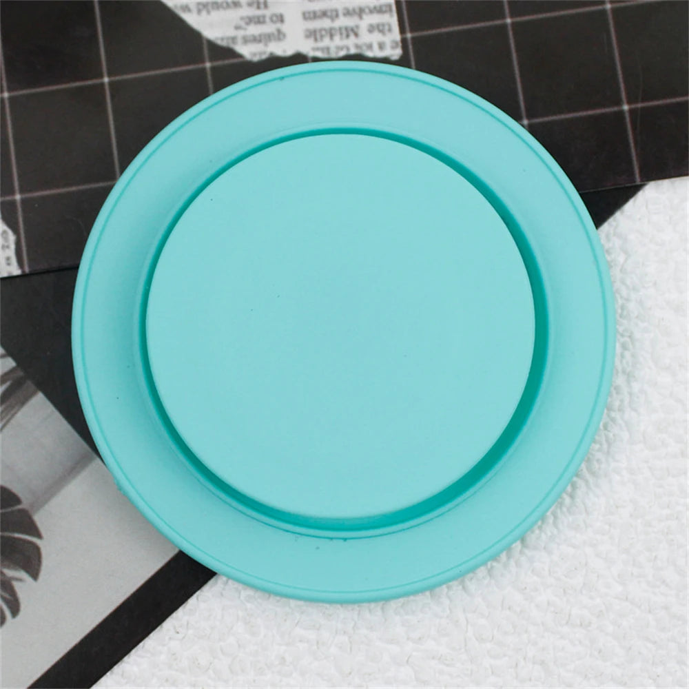 Silicone Phone Holder Grip