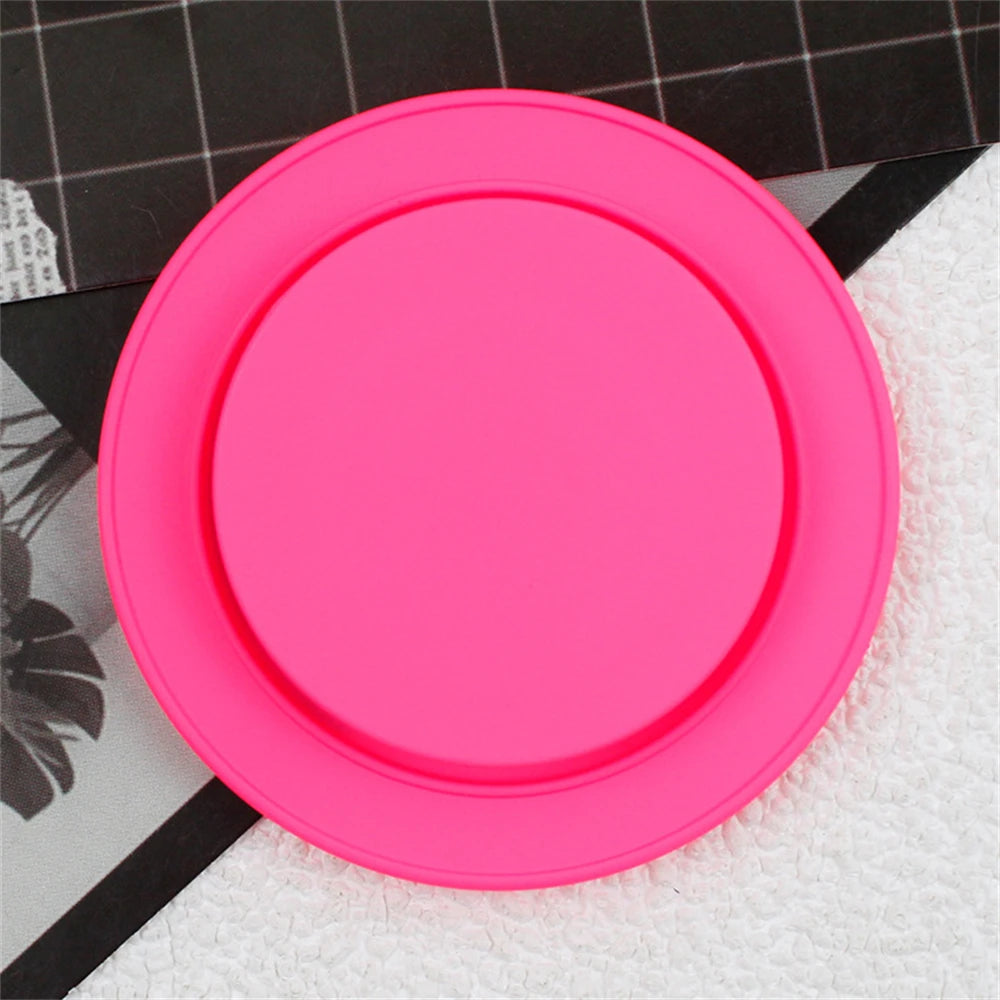 Silicone Phone Holder Grip