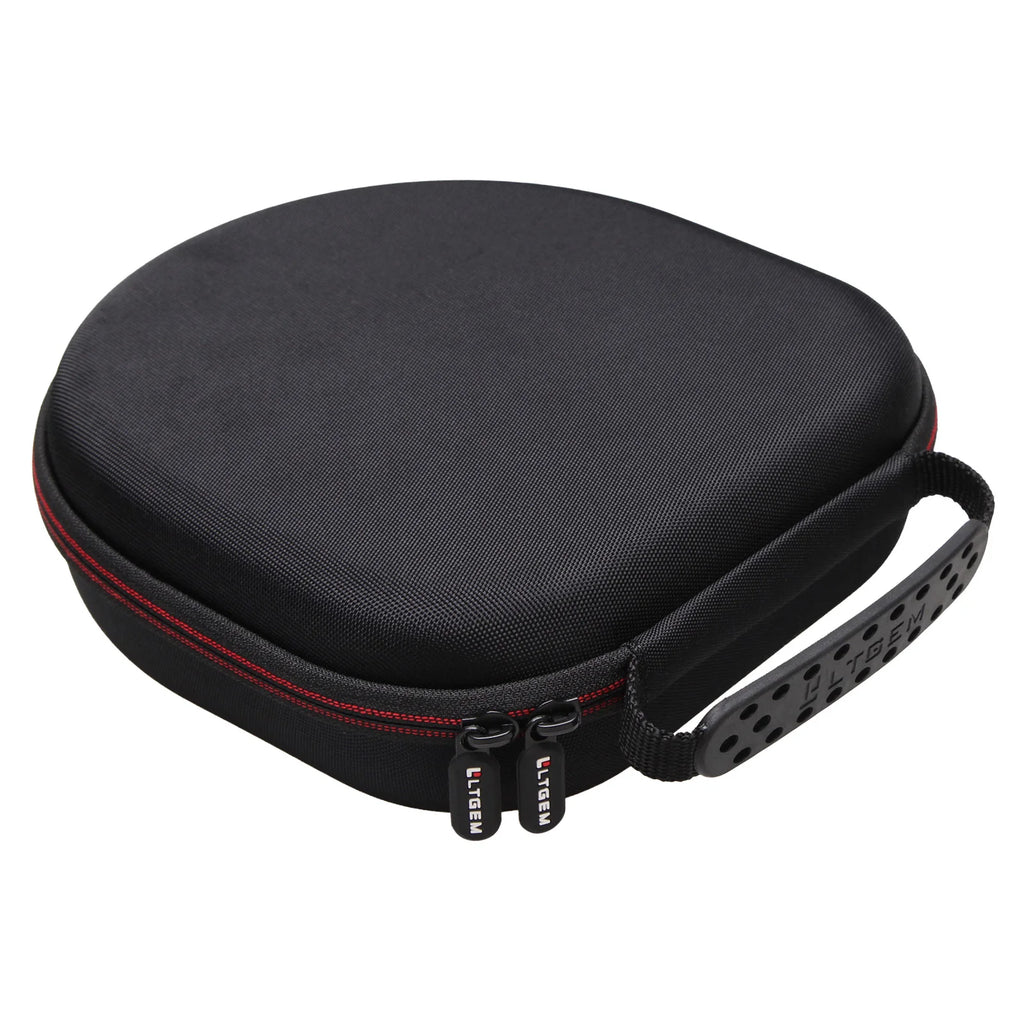 Headphone Case