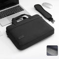Laptop Shoulder Bag