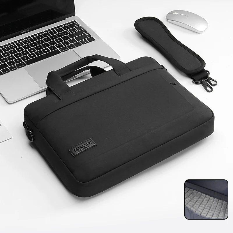 Laptop Shoulder Bag