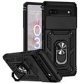 Protective Google Pixel Case