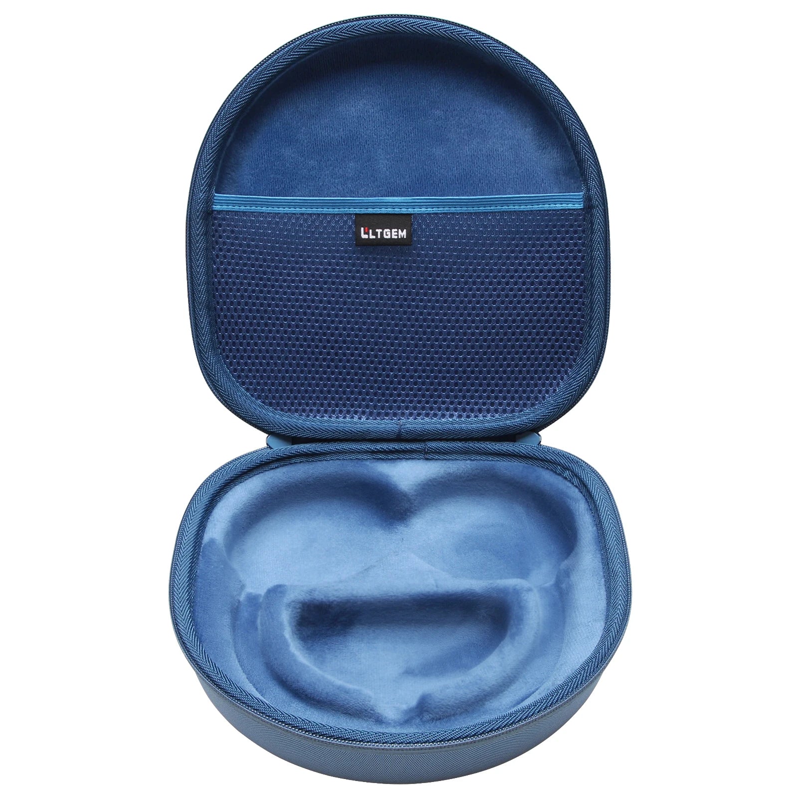 Headphone Case
