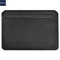 Multi-Functional Laptop Sleeve