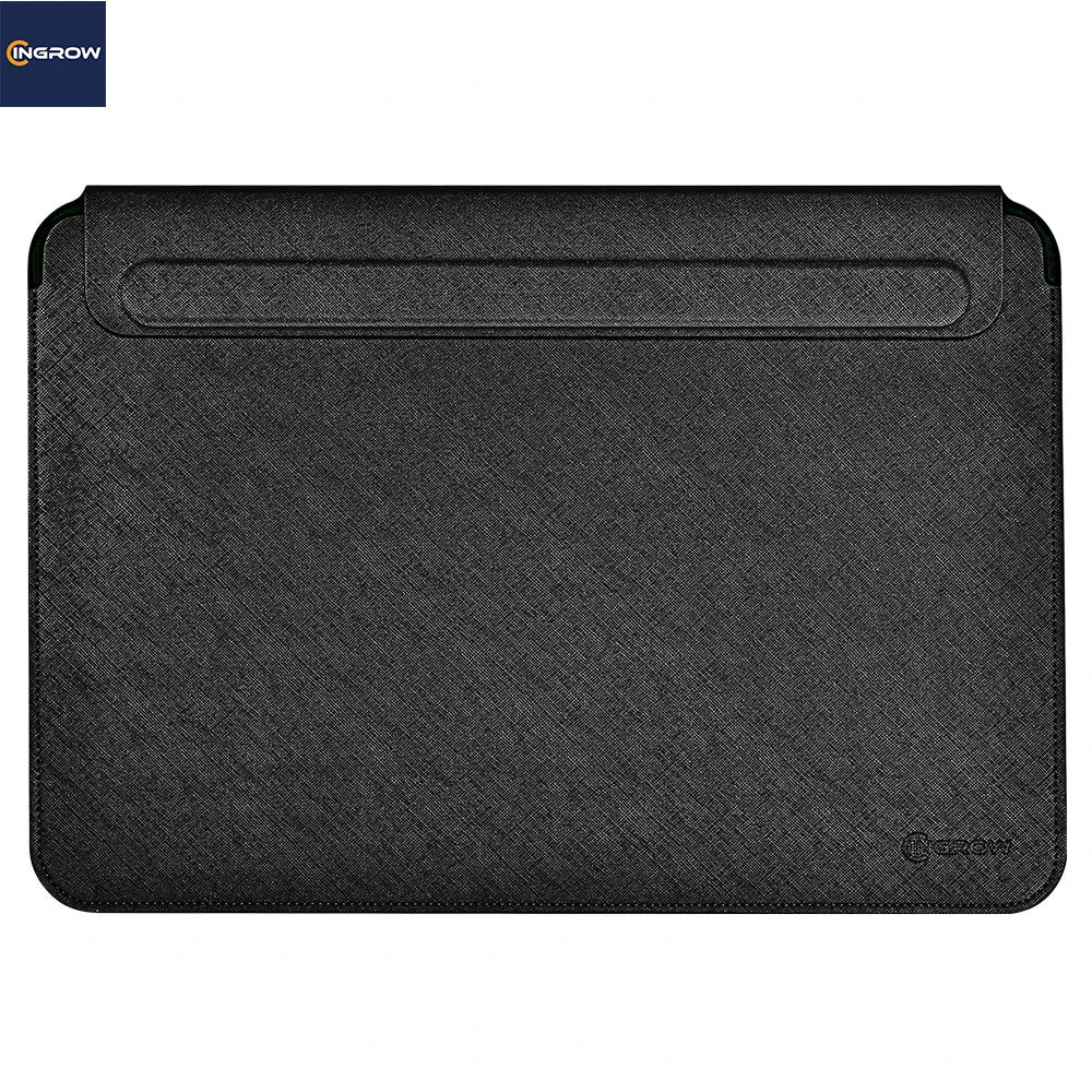 Multi-Functional Laptop Sleeve