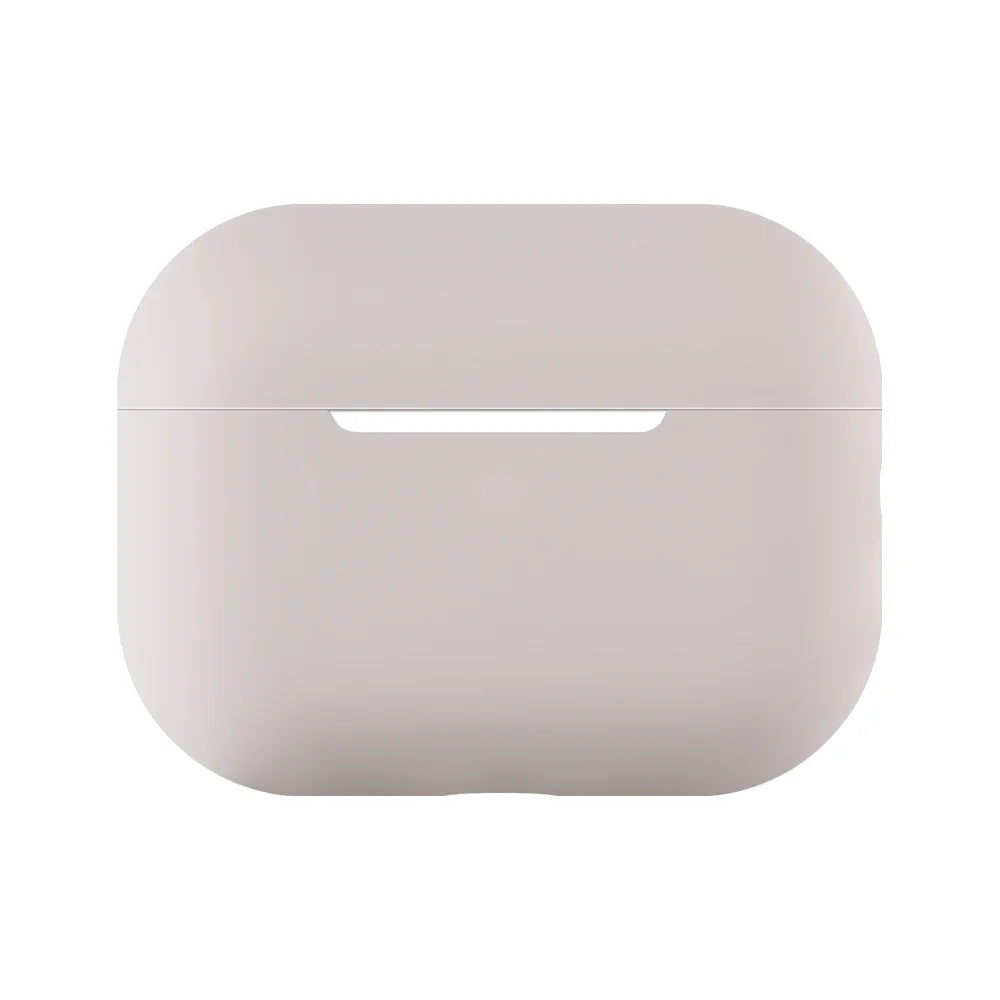 Silicone Apple AirPods Pro 3Case