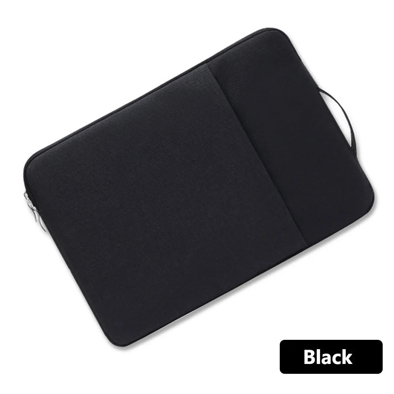 Laptop Sleeve Bag with Handle