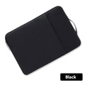 Laptop Sleeve Bag with Handle