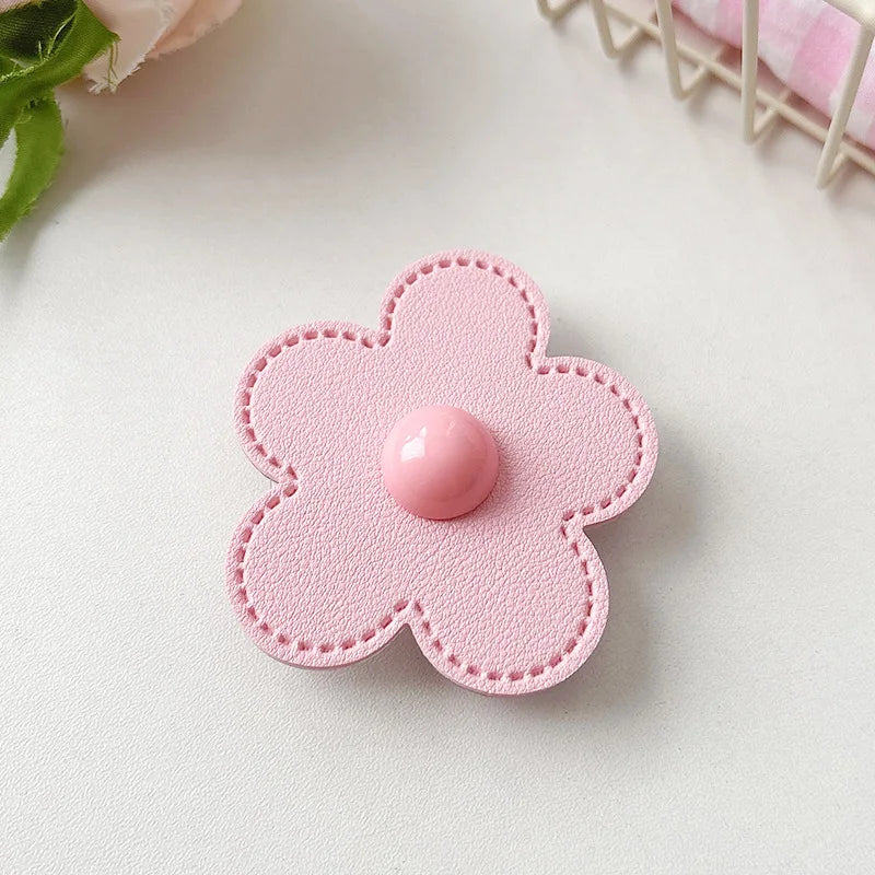 MagSafe Flower Phone Grip Holder