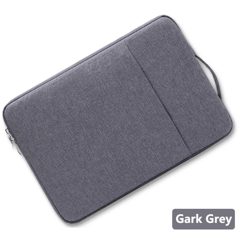 Laptop Sleeve Bag with Handle