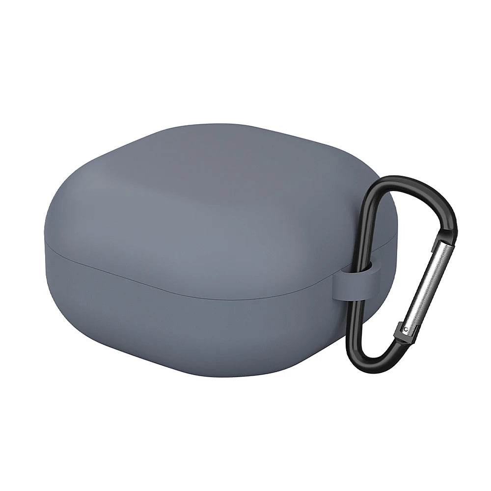 Silicone Samsung Galaxy Buds Case