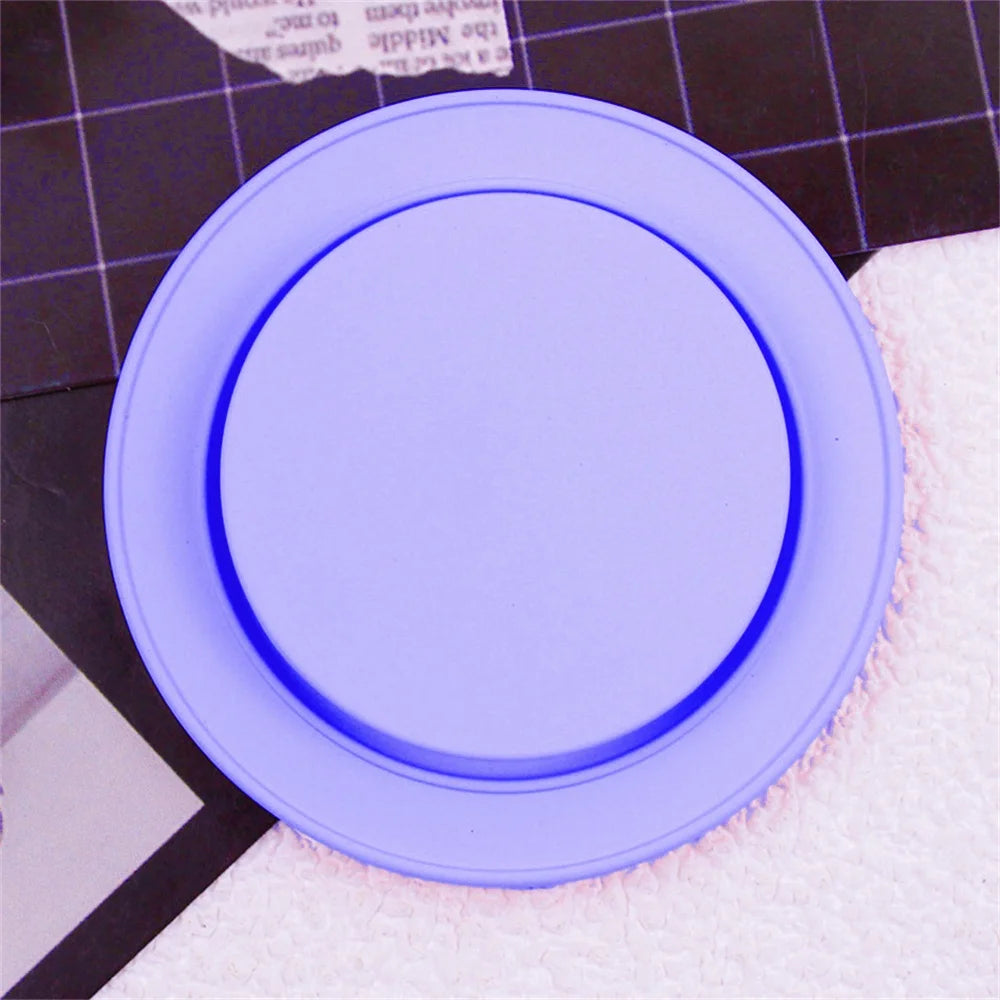 Silicone Phone Holder Grip