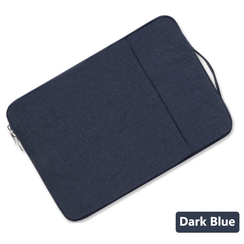 Laptop Sleeve Bag with Handle