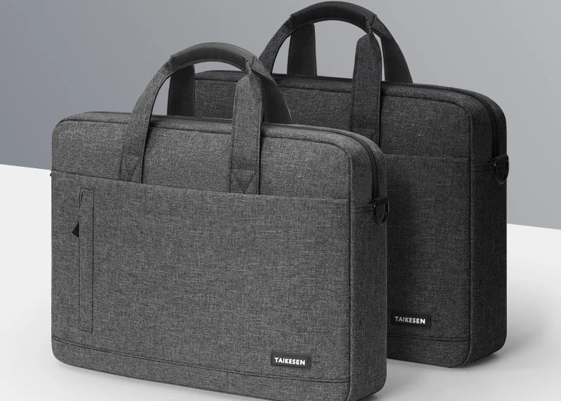 Laptop Shoulder Bag