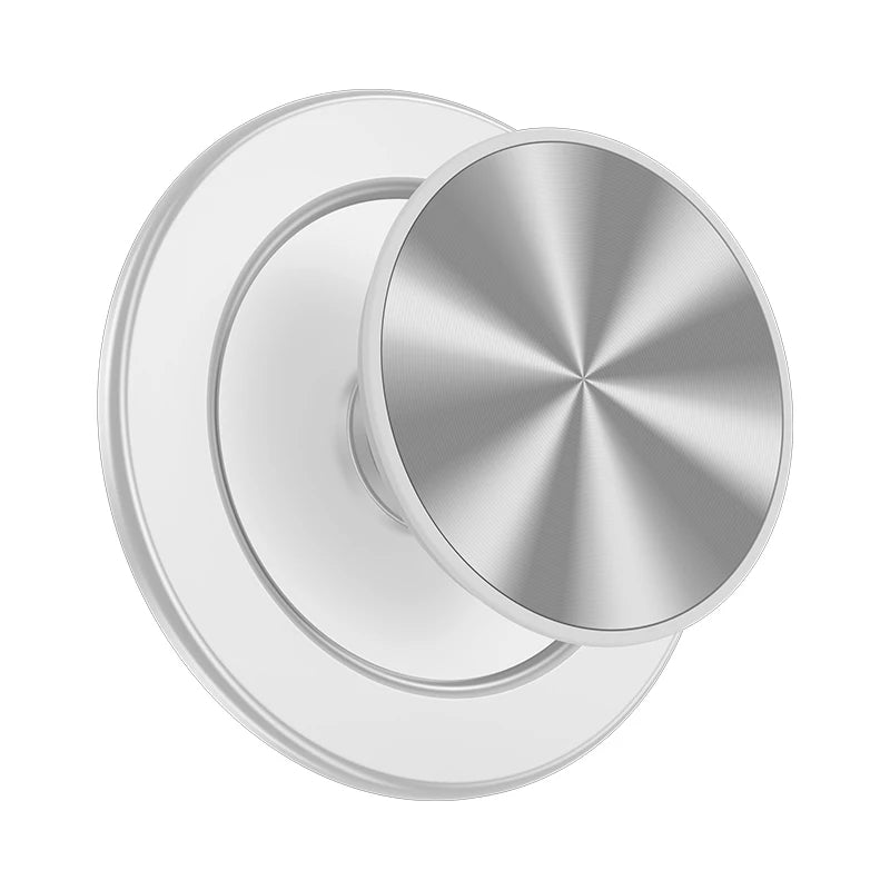 Aluminium MagSafe Phone Socket