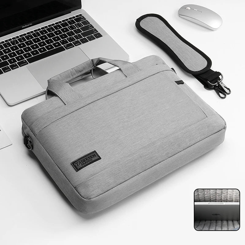 Laptop Shoulder Bag