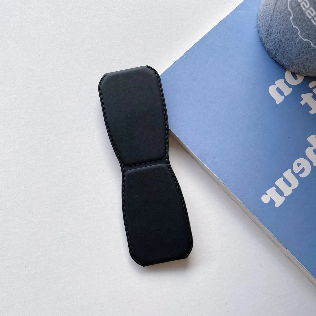 MagSafe Phone Back Strap