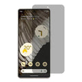 Privacy Glass Google Pixel Screen Protector