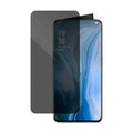 OPPO Reno Privacy Screen Protector