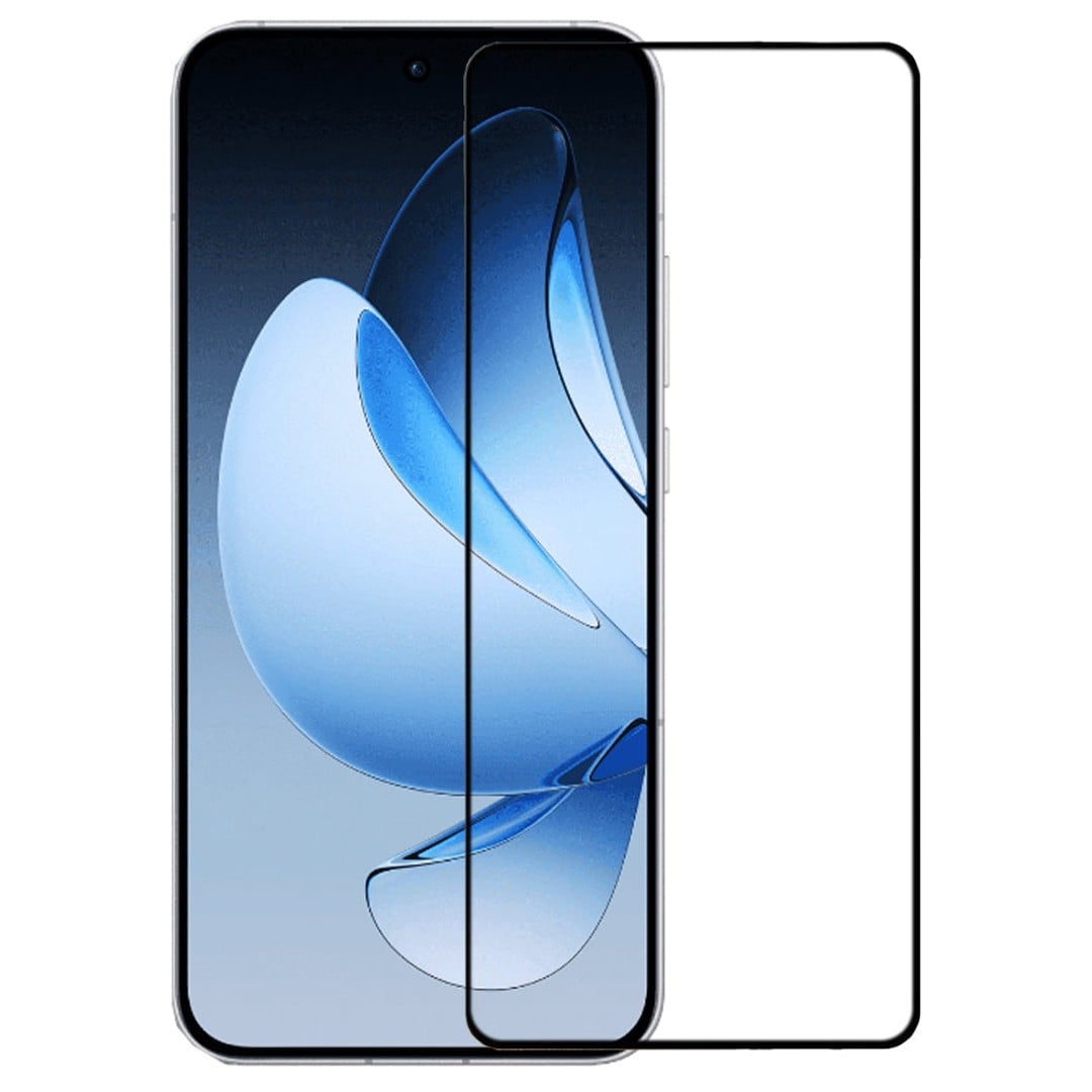 OPPO Reno Clear Screen Protector