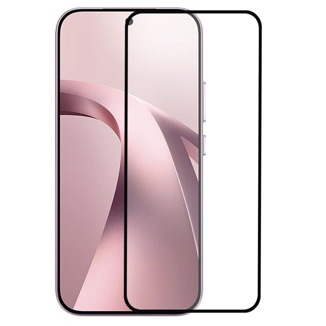 Clear Glass Xiaomi T Series Screen Protector